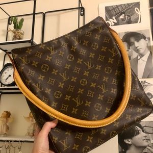 LV Looping Grand